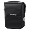 ORTLIEB SPORT-ROLLER 14.5L Base black