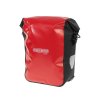 ORTLIEB SPORT-ROLLER 14.5L Base red