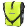 ORTLIEB SPORT-ROLLER 14.5L neon-reflective