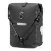 ORTLIEB SPORT-ROLLER 14.5L black-reflective