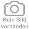 ORTLIEB Fork-Pack Plus dark chili
