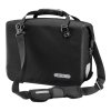 ORTLIEB OFFICE-BAG 21L black