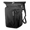 ORTLIEB VARIO 26L black