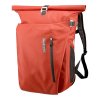 ORTLIEB VARIO 26L rooibos