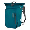ORTLIEB VARIO 20L petrol