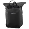 ORTLIEB VARIO 20L black