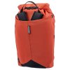 ORTLIEB VARIO-LITE 22L rooibos