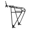 ORTLIEB QUICK-RACK black Quick-Rack