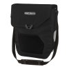 ORTLIEB PEDAL-MATE 16L black