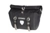 ORTLIEB Handlebar-Pack QR black matt