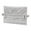 ORTLIEB BAR-PACK 11L Quick-Release Inner Pocket light grey