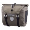 ORTLIEB Handlebar-Pack QR dark sand