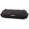 ORTLIEB Dry-Pack black matt