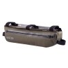 ORTLIEB Frame-Pack Toptube dark sand