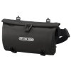 ORTLIEB Velo-Sling black