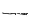 ORTLIEB O-Strap 200mm black