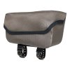 ORTLIEB Fuel-Pack dark sand