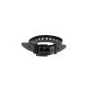 ORTLIEB O-STRAP black