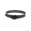 ORTLIEB O-STRAP black