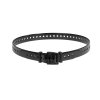 ORTLIEB O-STRAP black