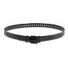 ORTLIEB O-STRAP black