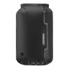 ORTLIEB DRY-BAG LIGHT VALVE black