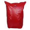 Ortlieb Inflatable Insert (Sport-Roller/Sport-Packer)