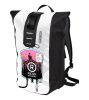 ORTLIEB Velocity Design Design Line  Rider Resilience 