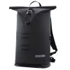 ORTLIEB COMMUTER-DAYPACK black