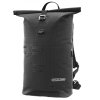 ORTLIEB COMMUTER-DAYPACK pepper