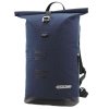 ORTLIEB COMMUTER-DAYPACK ink