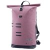 ORTLIEB COMMUTER-DAYPACK ash-rose