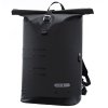 ORTLIEB COMMUTER-DAYPACK black