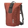 ORTLIEB Velocity Lite rooibos