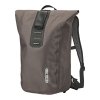 ORTLIEB Velocity Lite dark sand