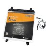 ORTLIEB MAP-CASE transparent