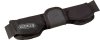 ORTLIEB Schulterpatte black