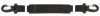 ORTLIEB Tragegurt mit Karabinern black