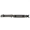 ORTLIEB Tragegurt (85 cm) Gray
