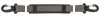 ORTLIEB Tragegurt mit Karabinern Gray