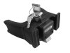 ORTLIEB Handlebar Mounting-Set