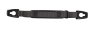 ORTLIEB ULTIMATE Tragegurt Gray