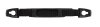 ORTLIEB ULTIMATE Tragegurt black