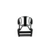 ORTLIEB Stecker X-Stealth black