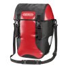 ORTLIEB BIKE-PACKER 20L Pair red
