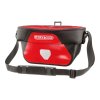 ORTLIEB ULTIMATE red