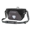 ORTLIEB ULTIMATE granite