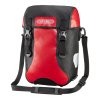 ORTLIEB SPORT-PACKER 15L Pair red