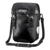 ORTLIEB SPORT-PACKER 15L Pair black