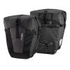 ORTLIEB Back-Roller XL Plus granite - black